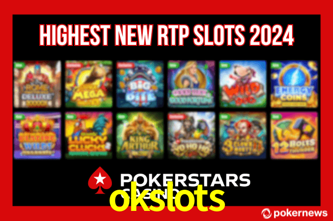 Mesa de Roleta okslots