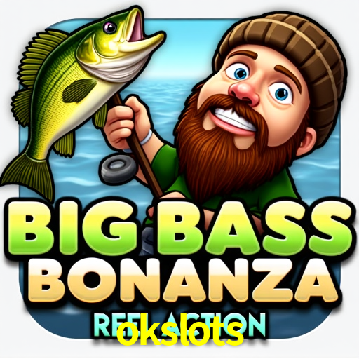 Experiência VIP okslots