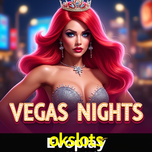 Recursos de Bônus okslots