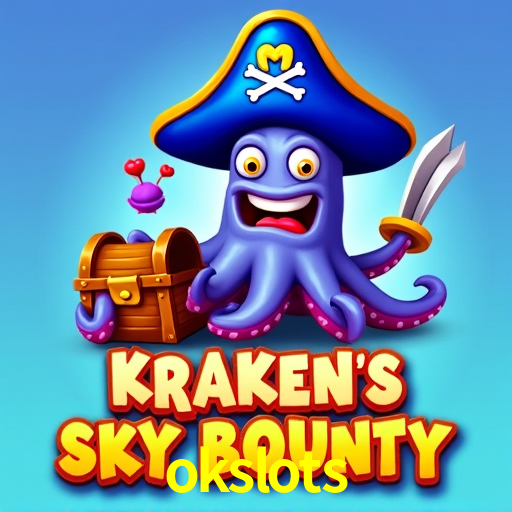 Jogo Spaceman okslots