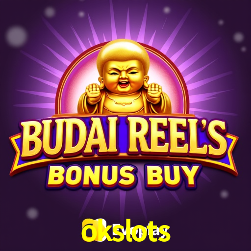 Cadastro Rápido okslots