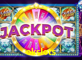 Promoções Sazonais okslots