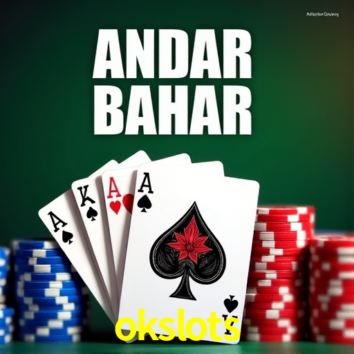 Gates of Olympus okslots