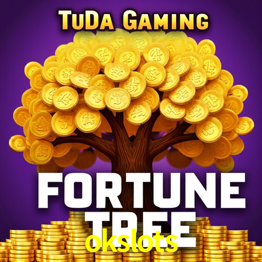 Avaliações dos Jogadores okslots