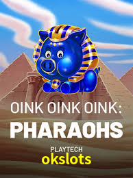 Bônus Diários okslots