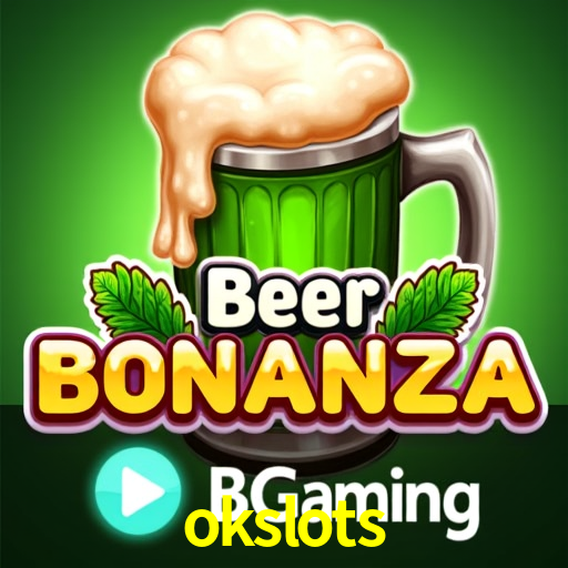 Apostas de Futebol okslots