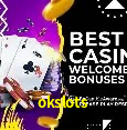 Ofertas Exclusivas okslots
