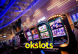 Jogos Exclusivos okslots