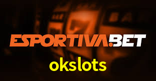 Programa VIP okslots