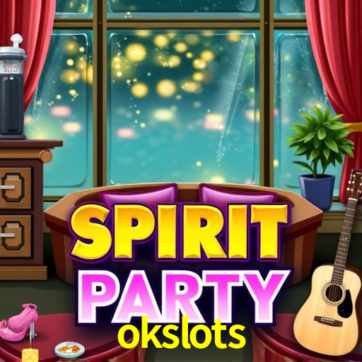 Estatísticas Crash Games okslots