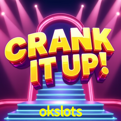 Apostas de Basquete okslots