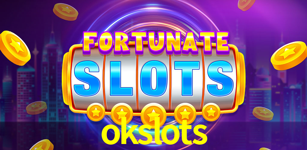 Mesa de Blackjack okslots