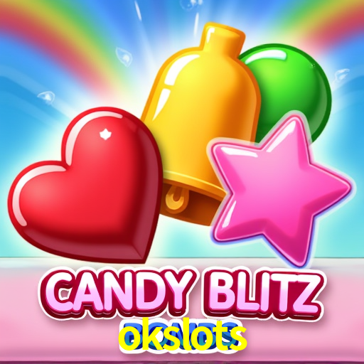 Segurança 2FA okslots