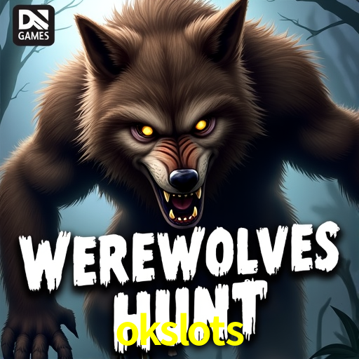 Estatísticas do Jogo okslots