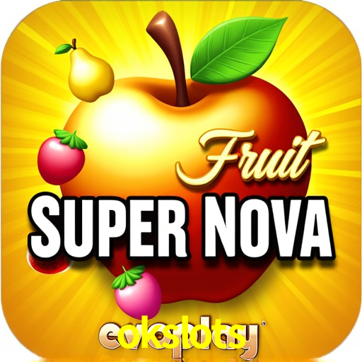 Estatísticas Esportivas okslots