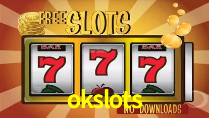 Promoção Relâmpago okslots