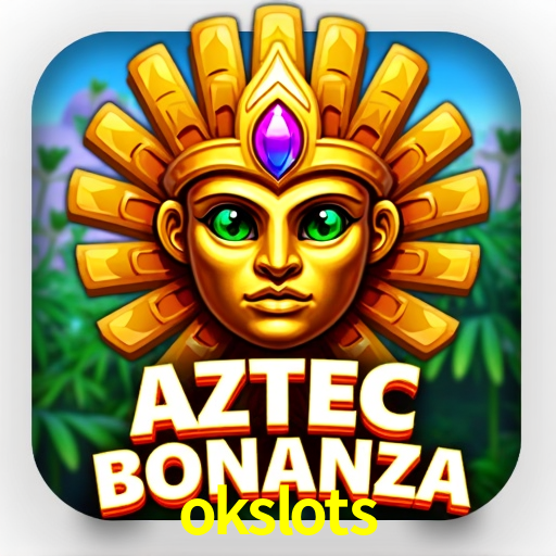Estatísticas okslots