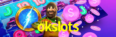 PIX Instantâneo okslots