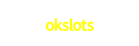okslots